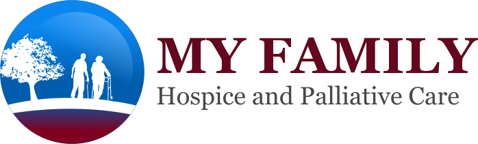 My Family Hospice and Palliative Care